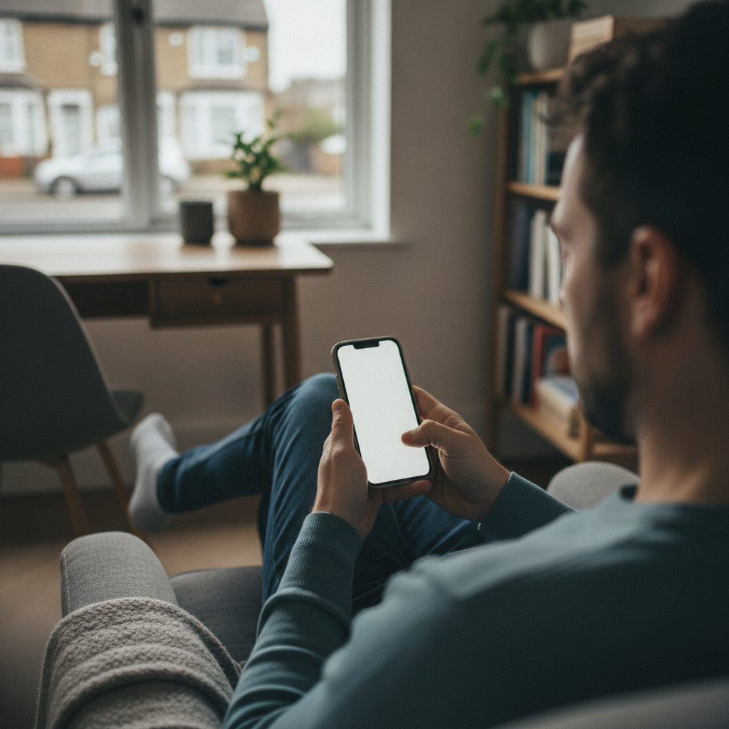IMEI check guide: How to verify any mobile phone in the UK