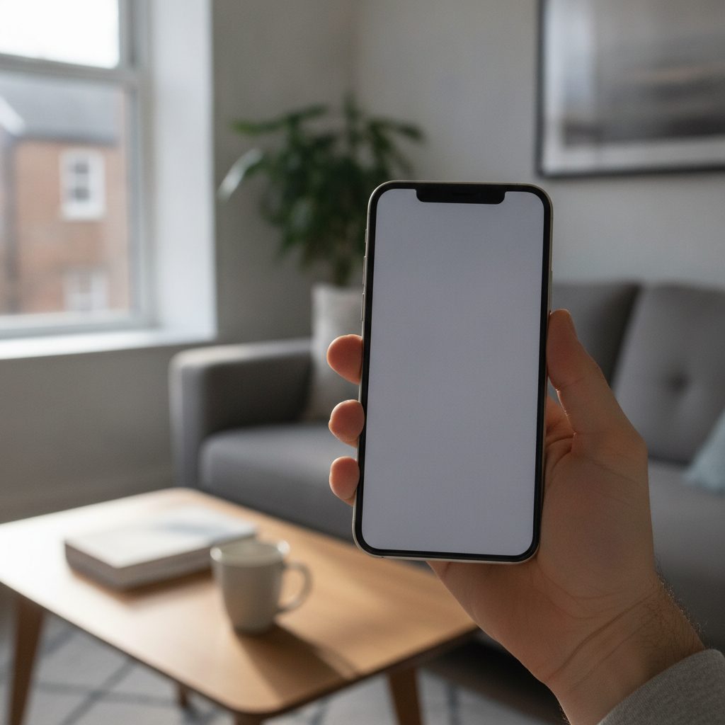 iCloud Removal Services: Facts, Scams, and Official Unlocking Options