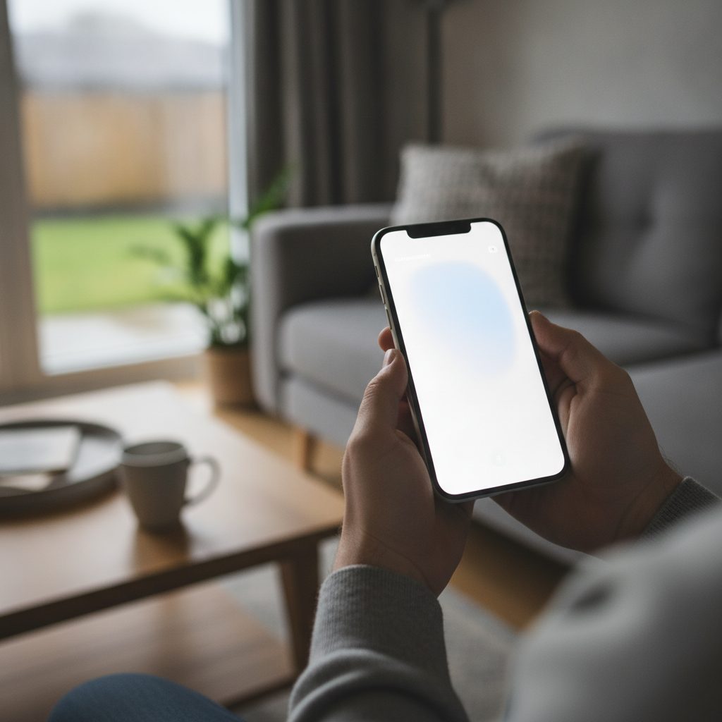 iCloud unlock by IMEI: Facts, scams and real options