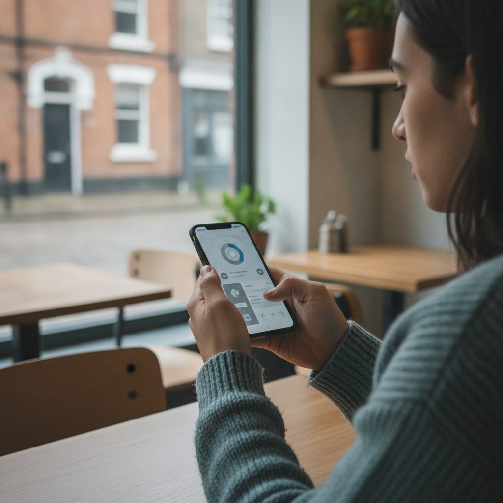 How to Check Find My iPhone Status Before Buying