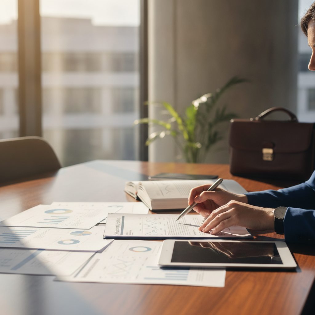 What happens if you don't have indemnity insurance?