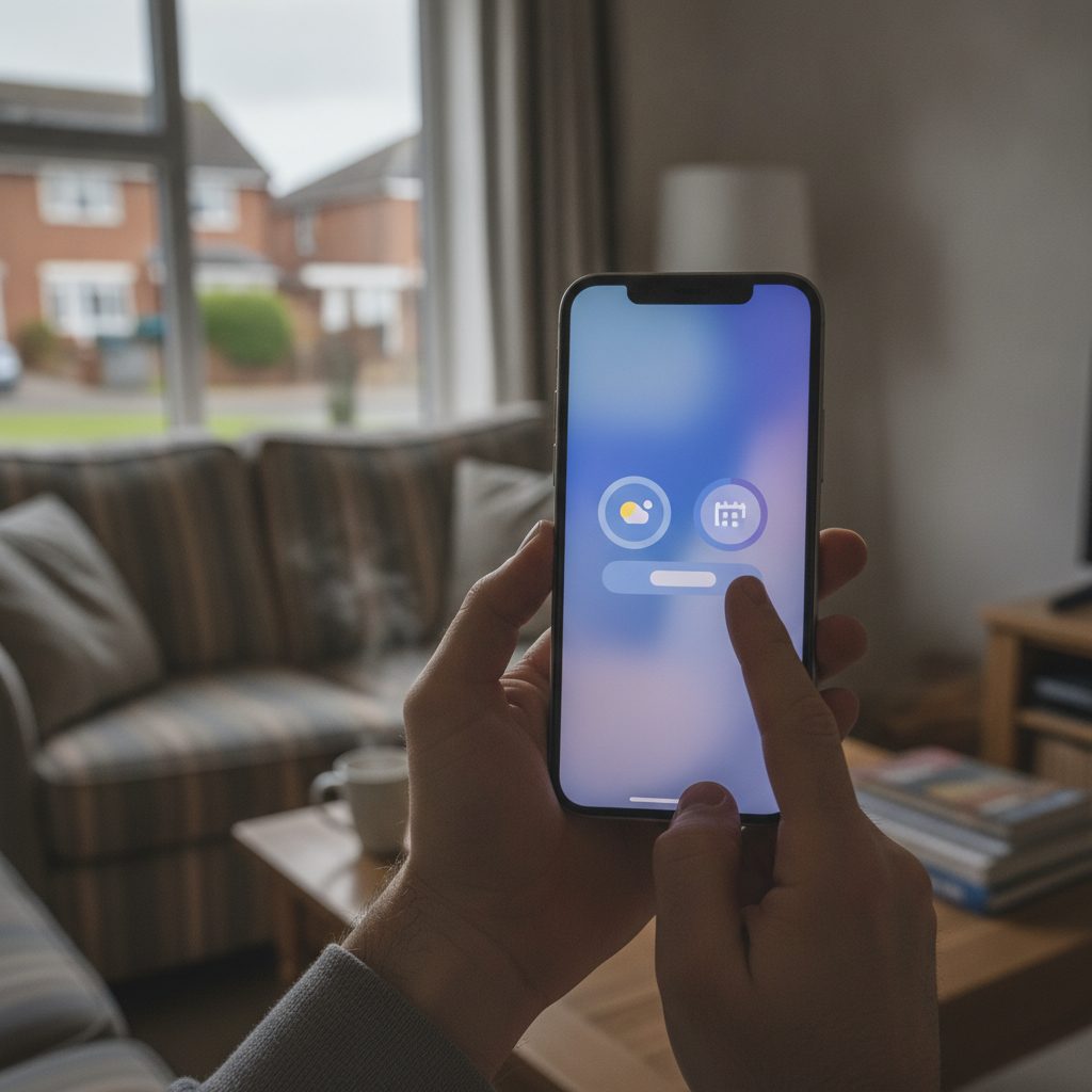 iCloud activation lock removal online: facts and safety