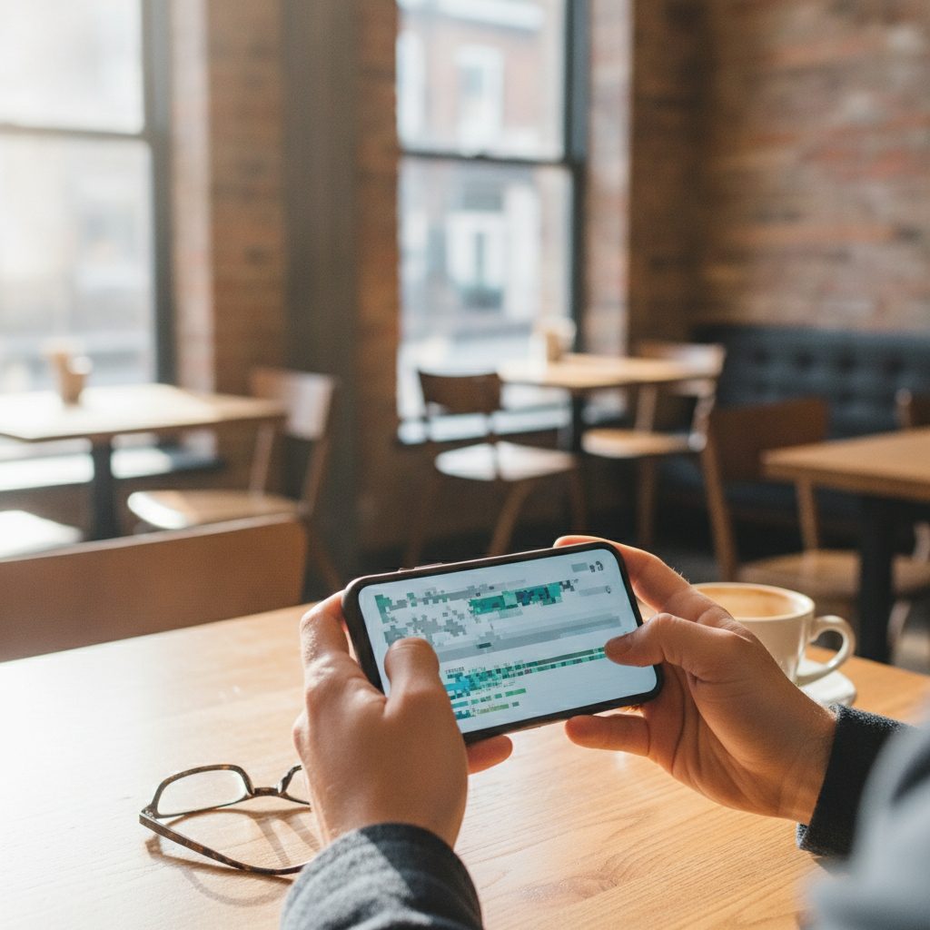 How to run an IMEI carrier check on your phone