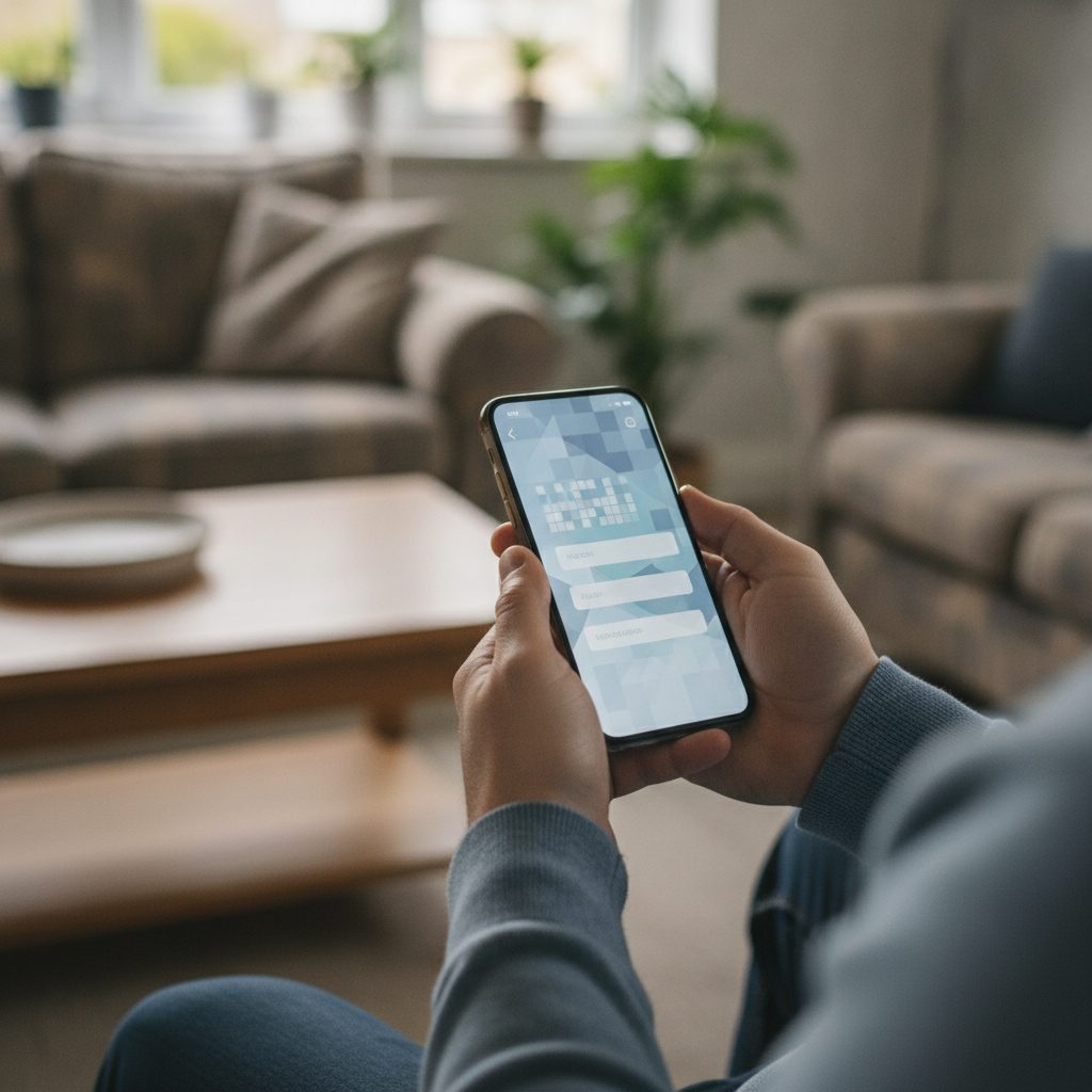 How to use an IMEI checker to inspect any mobile device