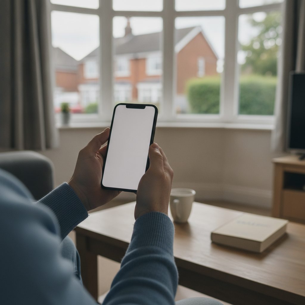 How to Run a Free IMEI Check in the UK