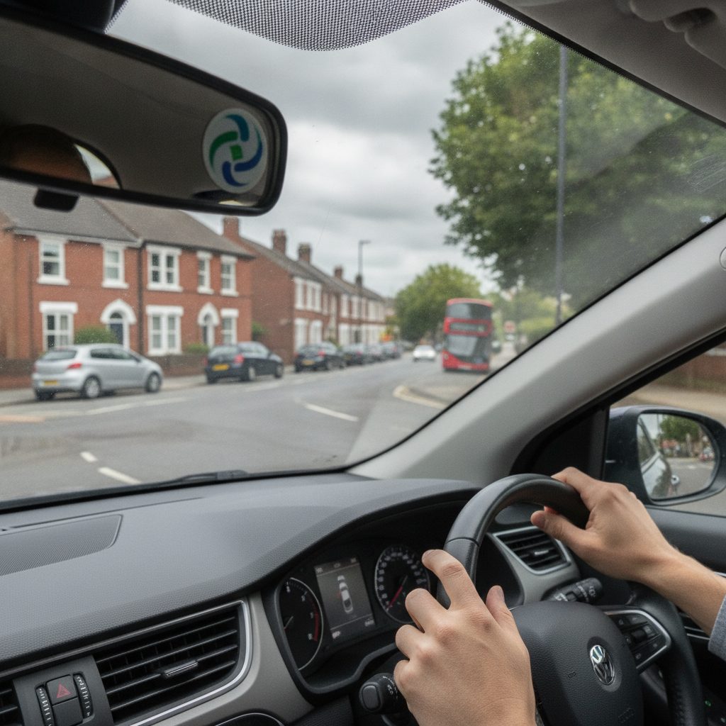 What Is the Difference Between an ADI and a PDI?