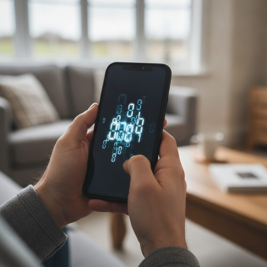 Free check IMEI: how to verify any phone