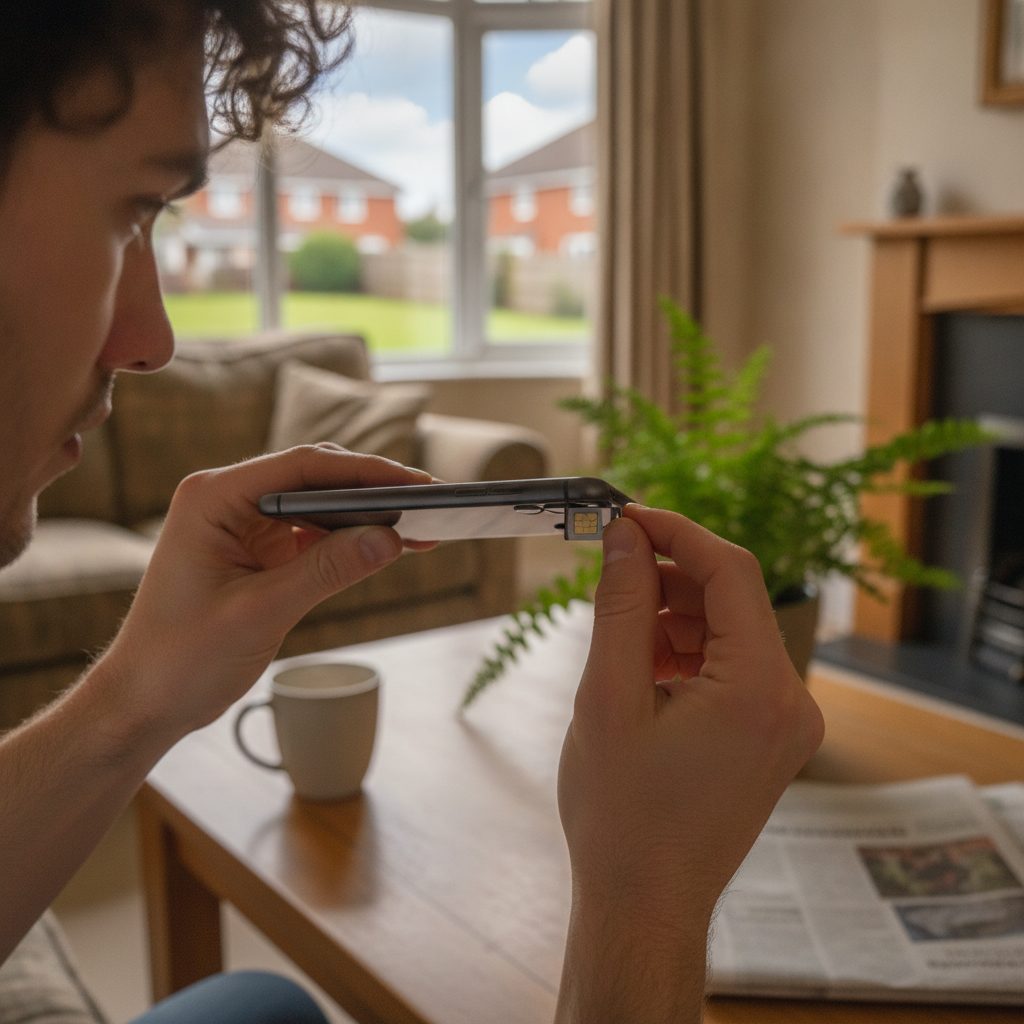 CellUnlocks and UK Phone Unlocking: Complete Guide