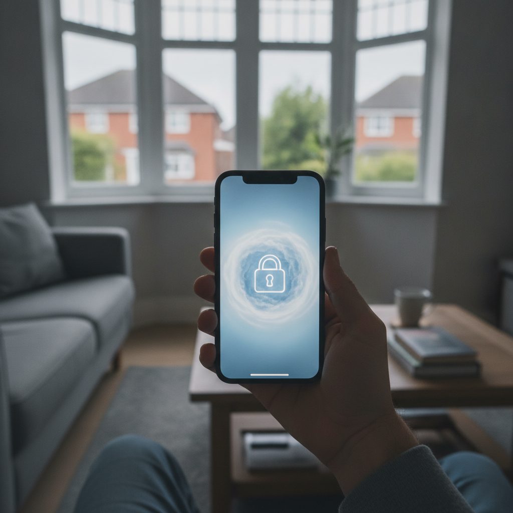What Is an iCloud Locked iPhone? Causes, Checks, and Fixes