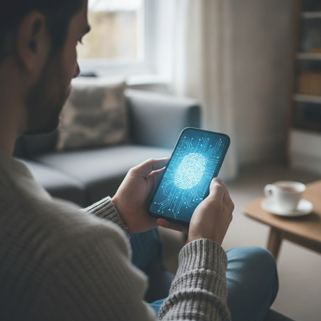 Free IMEI checker guide: how to verify any phone for free